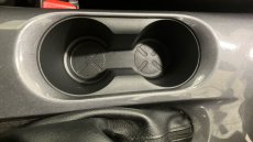 Nissan Juke 1.0 DiG-T 114 Acenta 5dr Petrol Hatchback